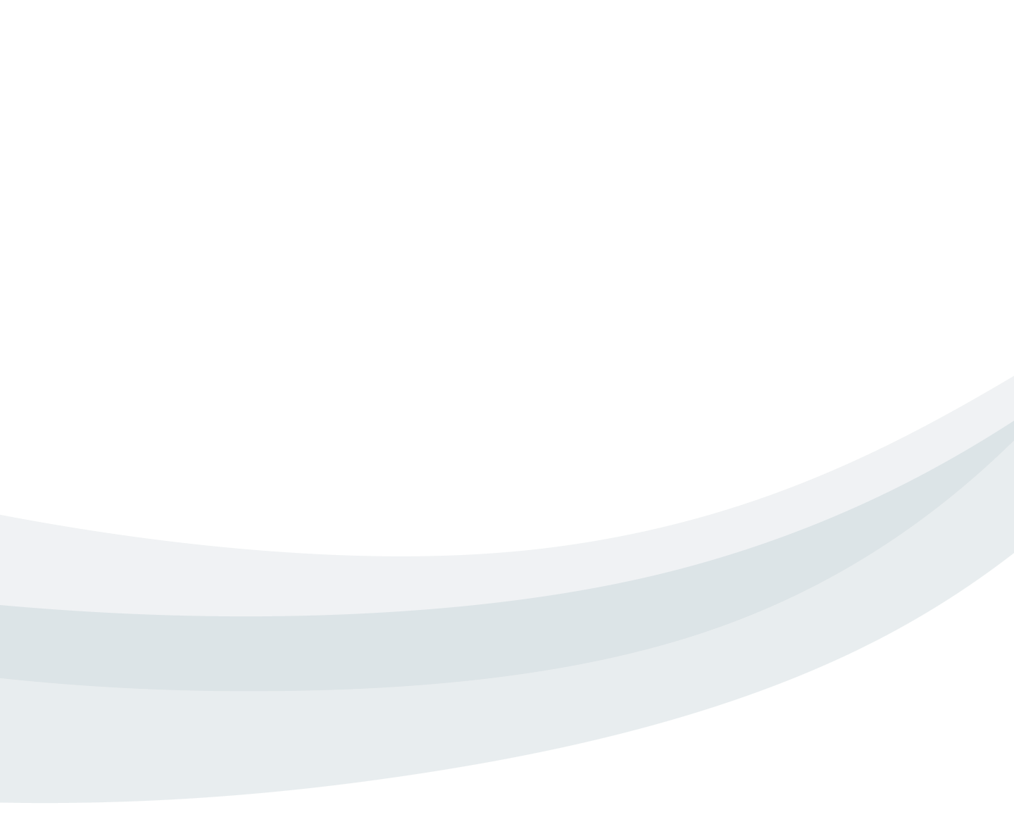 image_1.container_7