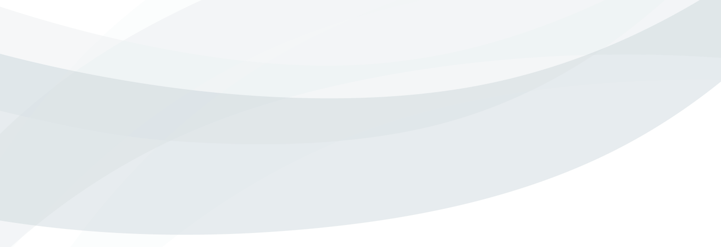 image_7.container_12